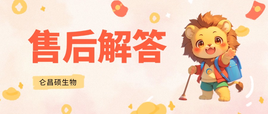 Ϊʲô�����Լ��ͼ������Ҫƽ�������º��ٽ��м���������    