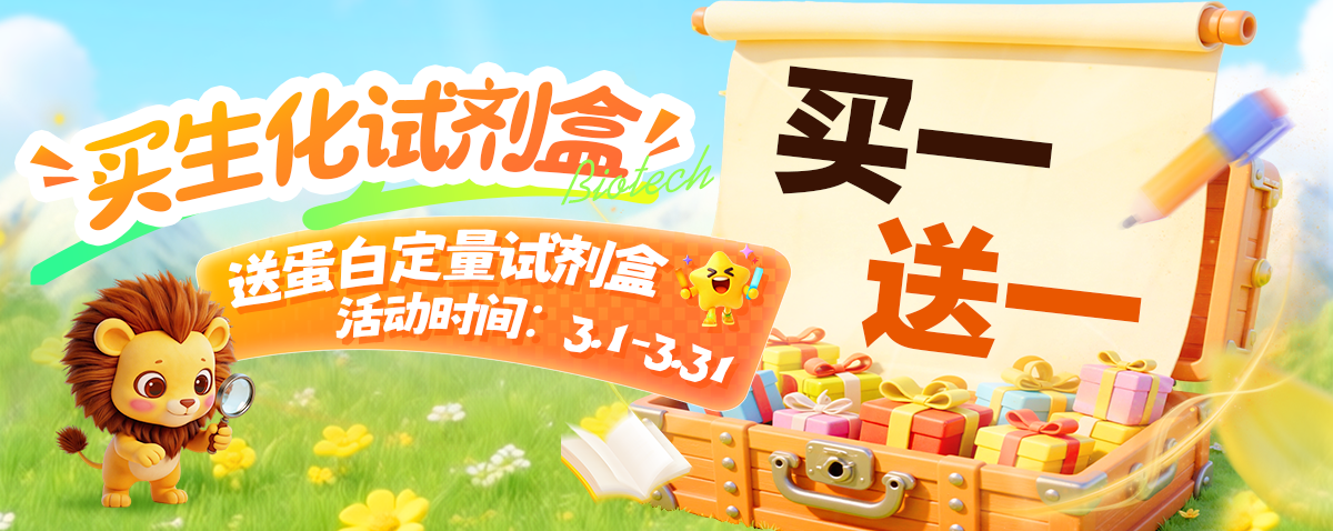 3���޶����� | �����Լ�����һ��һ�����׶���������á�!